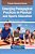 Emerging Pedagogical Practices In Physical And Sports Education-.. - Imagem 1