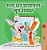I Love To Brush My Teeth (Marathi Book For Kids)-.. - Imagem 1