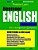Preston Lee's Beginner English Lesson 41 - 60 For Hungarian Speakers-.. - Imagem 1