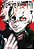 Tokyo Ghoul, Vol. 7-.. - Imagem 1