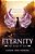 Eternity-.. - Imagem 1