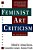 Feminist Art Criticism: An Anthology-.. - Imagem 1