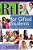 Rti For Gifted Students: A Cec-Tag Educational Resource-.. - Imagem 1