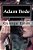 Adam Bede-.. - Imagem 1
