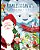 Rumbles The Cloud And Santa's Greatest Gift-.. - Imagem 1