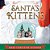 Santa's Kittens-.. - Imagem 1