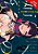 The Elder Sister-Like One, Vol. 1-.. - Imagem 1