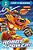 Robot Power! (Blaze And The Monster Machines)-.. - Imagem 1