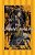 Disney Twisted-Wonderland: Usurper From The Wilds: The Novel-.. - Imagem 1
