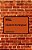 Mill: A Guide For The Perplexed-.. - Imagem 1
