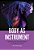 Body As Instrument: Performing With Gestural Systems In Live Electronic Music-.. - Imagem 1