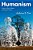 Humanism-.. - Imagem 1