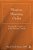 Mission, Ministry, Order: Reading The Tradition In The Present Context-.. - Imagem 1