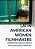 Latin American Women Filmmakers: Production, Politics, Poetics-.. - Imagem 1