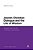 Jewish-Christian Dialogue And The Life Of Wisdom: Engagements With The Theology Of David Novak-.. - Imagem 1