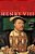 Henry VIII: Court, Church And Conflict-.. - Imagem 1