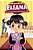 Extraordinary Eliana And The Magnificent Hmong New Year-.. - Imagem 1