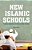 New Islamic Schools: Tradition, Modernity, And Class In Urban Pakistan-.. - Imagem 1