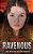 Ravenous-.. - Imagem 1