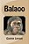 Balaoo-.. - Imagem 1