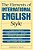 The Elements Of International English Style: A Guide To Writing Correspondence, Reports, Technical Documents, And Internet Pages For A Global Audience-.. - Imagem 1