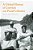 A Global History Of Convicts And Penal Colonies-.. - Imagem 1