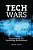 Tech Wars: Transforming U. S. Technology Development-.. - Imagem 1