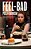 Feel-Bad Postfeminism: Impasse, Resilience And Female Subjectivity In Popular Culture-.. - Imagem 1