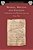 Women, Writing And Religion In England And Beyond, 650-1100-.. - Imagem 1