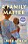 A Family Matter: A Read With Jenna Pick: A Novel-.. - Imagem 1
