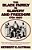 The Black Family In Slavery And Freedom, 1750-1925-.. - Imagem 1
