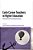 Early Career Teachers In Higher Education: International Teaching Journeys-.. - Imagem 1
