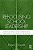 Refocusing School Leadership: Foregrounding Human Development Throughout The Work Of The School-.. - Imagem 1
