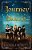 Journey From Skioria-.. - Imagem 1