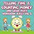 Telling Time & Counting Money 2ND Grade Math Workbook Series Vol 5-.. - Imagem 1