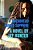 A Dreadhead Named Sapphire-.. - Imagem 1