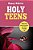 Holy Teens-.. - Imagem 1