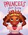 Princess For Hire-.. - Imagem 1