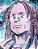 20Th Century Boys: The Perfect Edition, Vol. 2-.. - Imagem 1