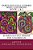 Fabulous Fall Combo Mini Coloring Book 1 & 2: 60 Fabulous Fall Designs For Coloring In-.. - Imagem 1
