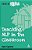 Teaching Nlp In The Classroom-.. - Imagem 1