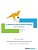 The Ultimate Job Interview Research Workbook: Walk Into Every Interview Completely Prepared-.. - Imagem 1