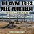 The Giving Trees Need Your Help! Trees For Kids - Biology 3RD Grade Children's Biology Books-.. - Imagem 1