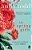 The Spring Girls: A Modern-Day Retelling Of Little Women-.. - Imagem 1