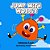 Jump With Wobbly-.. - Imagem 1