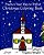 Practice Your Way To Perfect: Christmas Coloring Book-.. - Imagem 1