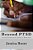 Beyond Ptsd: A Trauma-Informed Guide For Educators-.. - Imagem 1