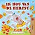 I Love Autumn (Dutch Book For Kids)-.. - Imagem 1