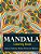 The Mandala Coloring Book: Inspire Creativity, Reduce Stress, And Balance With 30 Mandala Coloring Pages-.. - Imagem 1