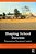 Shaping School Success: Empowering Educational Leaders-.. - Imagem 1